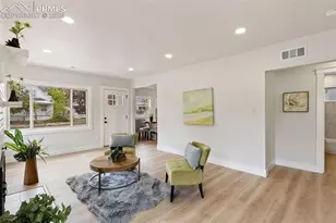 1301 N El Paso St, Colorado Springs, CO 80903 - Photo 10