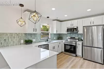 1301 N El Paso Street, Colorado Springs, CO 80903 - Photo 16