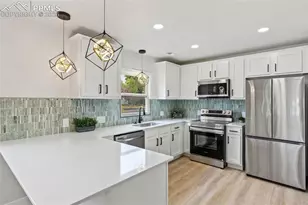 1301 N El Paso St, Colorado Springs, CO 80903 - Photo 16