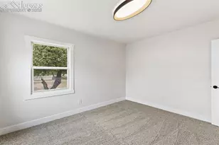 1301 N El Paso St, Colorado Springs, CO 80903 - Photo 34