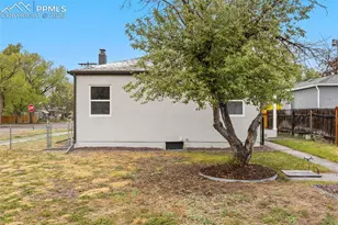 1301 N El Paso St, Colorado Springs, CO 80903 - Photo 42