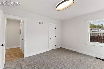 1301 N El Paso Street, Colorado Springs, CO 80903 - Photo 32