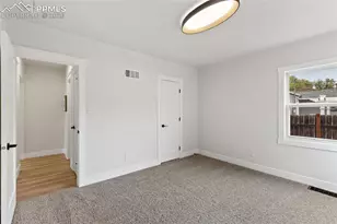 1301 N El Paso St, Colorado Springs, CO 80903 - Photo 32