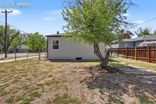 1301 N El Paso St, Colorado Springs, CO 80903 - Photo 36