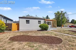 1301 N El Paso St, Colorado Springs, CO 80903 - Photo 4