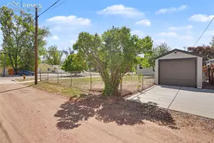 1301 N El Paso St, Colorado Springs, CO 80903 - Photo 38