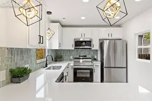 1301 N El Paso St, Colorado Springs, CO 80903 - Photo 18