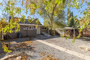 917 W 14th St, Pueblo, CO 81003 - Photo 36