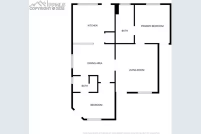 917 W 14th Street, Pueblo, CO 81003 - Photo 38