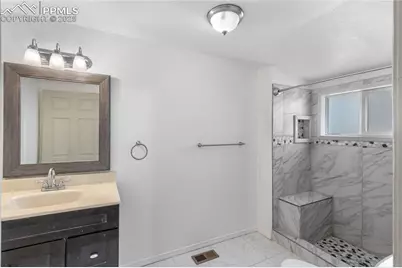 917 W 14th Street, Pueblo, CO 81003 - Photo 18