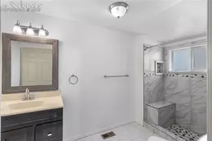 917 W 14th St, Pueblo, CO 81003 - Photo 18