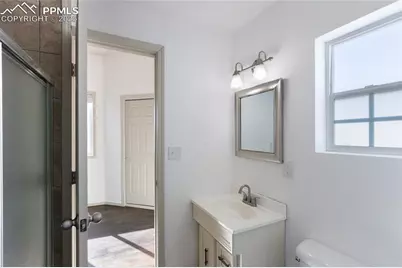 917 W 14th Street, Pueblo, CO 81003 - Photo 26