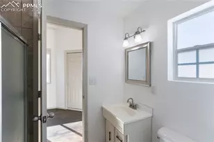 917 W 14th St, Pueblo, CO 81003 - Photo 26