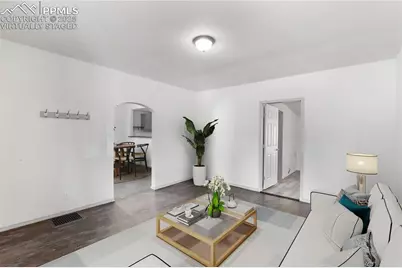 917 W 14th Street, Pueblo, CO 81003 - Photo 6