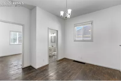 917 W 14th Street, Pueblo, CO 81003 - Photo 22