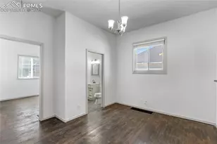 917 W 14th St, Pueblo, CO 81003 - Photo 22