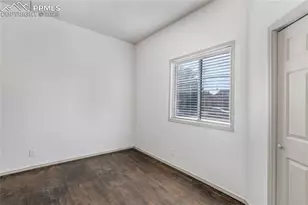 917 W 14th St, Pueblo, CO 81003 - Photo 24