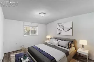 917 W 14th St, Pueblo, CO 81003 - Photo 4