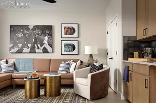 4694 Peak Crst Vw, Colorado Springs, CO 80918 - Photo 10