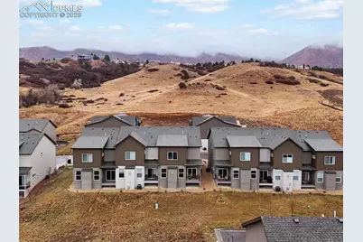 5771 Villa Lorenzo Drive, Colorado Springs, CO 80919 - Photo 26