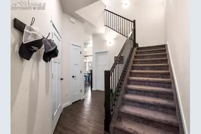 5771 Villa Lorenzo Drive, Colorado Springs, CO 80919 - Photo 4