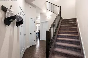 5771 Villa Lorenzo Dr, Colorado Springs, CO 80919 - Photo 4