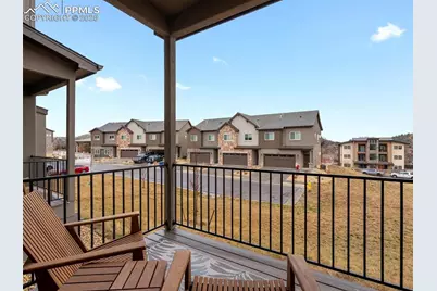 5771 Villa Lorenzo Drive, Colorado Springs, CO 80919 - Photo 22