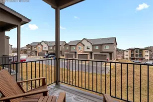 5771 Villa Lorenzo Dr, Colorado Springs, CO 80919 - Photo 22