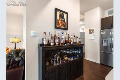 5771 Villa Lorenzo Drive, Colorado Springs, CO 80919 - Photo 8