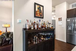 5771 Villa Lorenzo Dr, Colorado Springs, CO 80919 - Photo 8