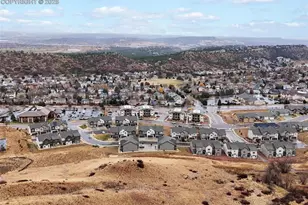 5771 Villa Lorenzo Dr, Colorado Springs, CO 80919 - Photo 28