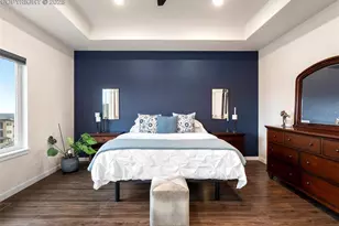 5771 Villa Lorenzo Dr, Colorado Springs, CO 80919 - Photo 12