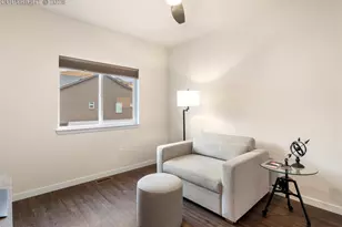 5771 Villa Lorenzo Dr, Colorado Springs, CO 80919 - Photo 20