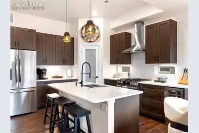 5771 Villa Lorenzo Drive, Colorado Springs, CO 80919 - Photo 2