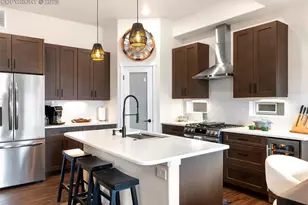 5771 Villa Lorenzo Dr, Colorado Springs, CO 80919 - Photo 2