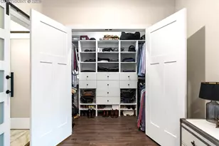 5771 Villa Lorenzo Dr, Colorado Springs, CO 80919 - Photo 14