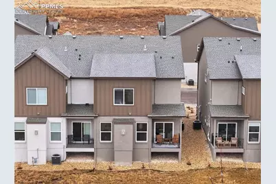 5771 Villa Lorenzo Drive, Colorado Springs, CO 80919 - Photo 24