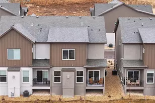 5771 Villa Lorenzo Dr, Colorado Springs, CO 80919 - Photo 24