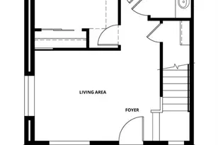 1155 Juliette Hts, Colorado Springs, CO 80904 - Photo 2