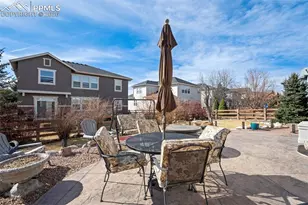 9060 Sky King Dr, Colorado Springs, CO 80924 - Photo 44