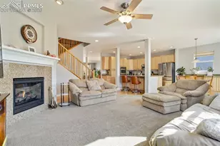 9060 Sky King Dr, Colorado Springs, CO 80924 - Photo 10