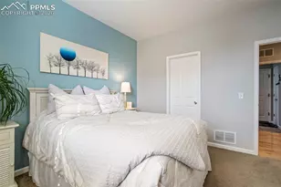 9060 Sky King Dr, Colorado Springs, CO 80924 - Photo 18