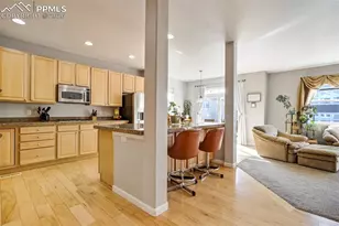 9060 Sky King Dr, Colorado Springs, CO 80924 - Photo 14