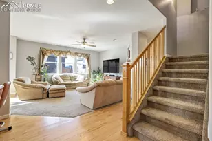 9060 Sky King Dr, Colorado Springs, CO 80924 - Photo 20