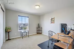 9060 Sky King Dr, Colorado Springs, CO 80924 - Photo 36