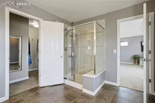 9060 Sky King Dr, Colorado Springs, CO 80924 - Photo 28