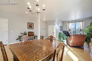 9060 Sky King Dr, Colorado Springs, CO 80924 - Photo 6