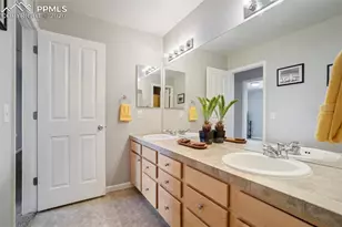 9060 Sky King Dr, Colorado Springs, CO 80924 - Photo 40