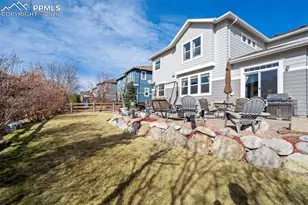 9060 Sky King Dr, Colorado Springs, CO 80924 - Photo 46