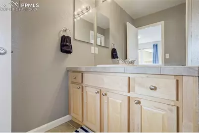 9060 Sky King Drive, Colorado Springs, CO 80924 - Photo 32